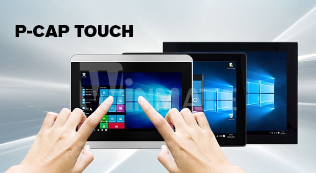 IE32-S-Series-HMI-03 (1)