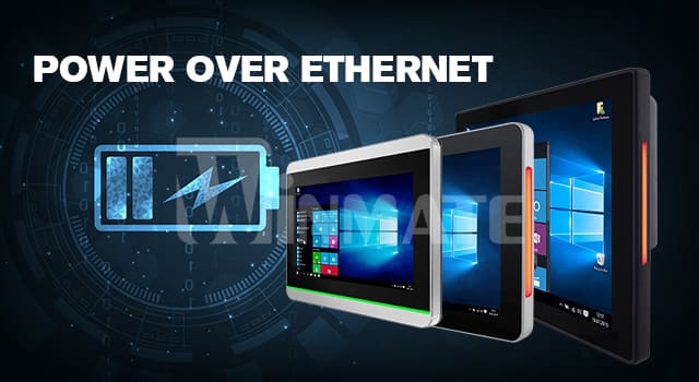 IE32-S-Series-HMI-lightbar-01 (1)