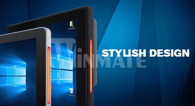 IE32-S-Series-HMI-lightbar-02 (1)