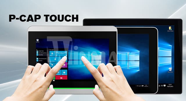 IE32-S-Series-HMI-lightbar-03