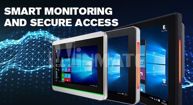 IE32-S-Series-HMI-lightbar-04