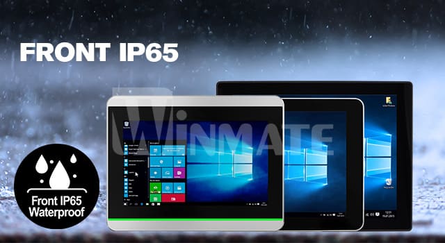 IE32-S-Series-HMI-lightbar-05