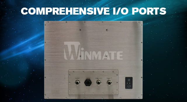 IP65-Resistive-Chassis-Panel-PC-02