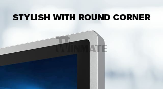 IP65-Stainless-R-Series-Panel-PC-01