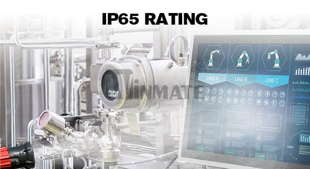 IP65-Stainless-R-Series-Panel-PC-02