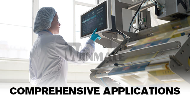 IP65-Stainless-R-Series-Panel-PC-03