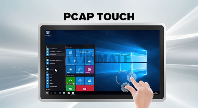 IP65-Stainless-R-Series-Panel-PC-04