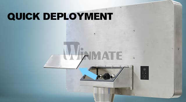 IP65-Stainless-R-Series-Panel-PC-05