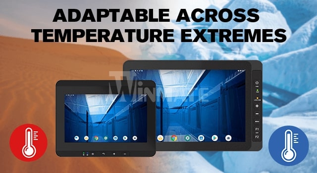 IP67-Series-android_01