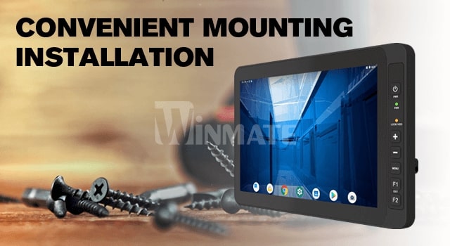 IP67-Series-android_02