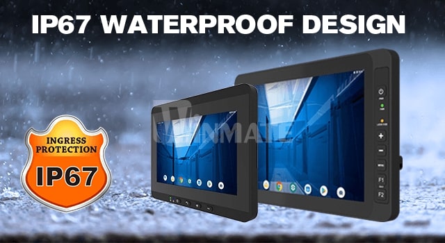 IP67-Series-android_03