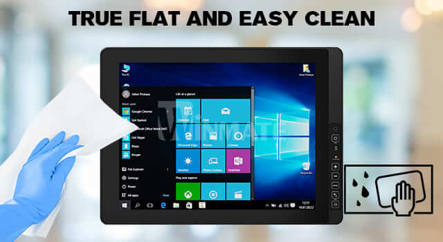 IP67-Series-new22-01