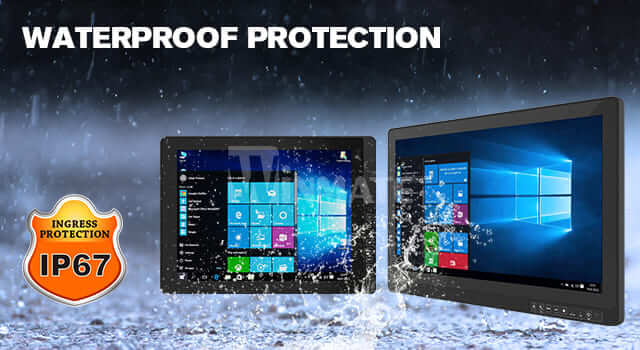 IP67-Series-new22-02