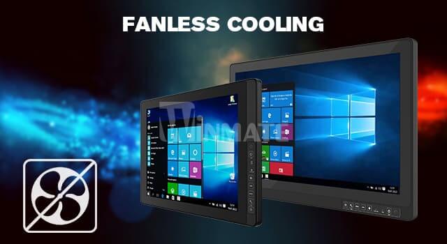 IP67-Series-new22-03