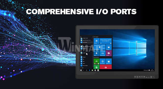 IP67-Series-new22-04