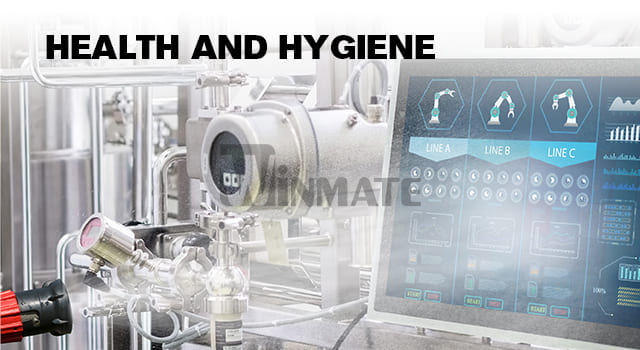 IP69K-Stainless-P-Series-Panel-PC-01