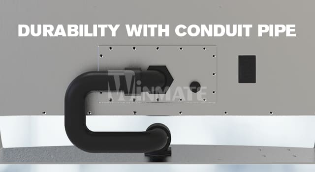 IP69K-Stainless-P-Series-Panel-PC-02