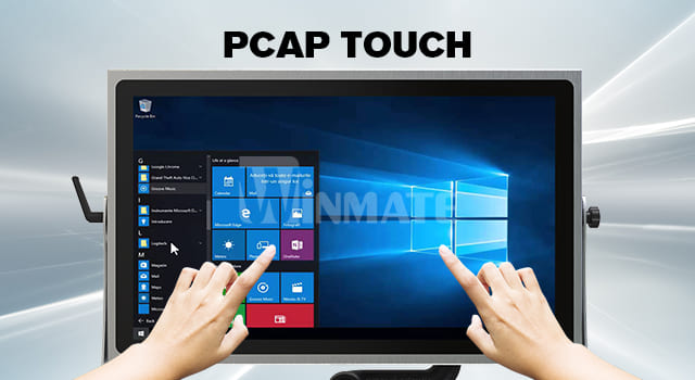 IP69K-Stainless-P-Series-Panel-PC-03