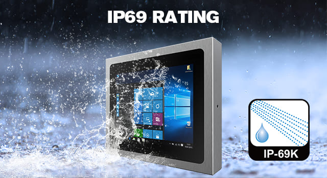 IP69K-Stainless-PCAP-Chassis-Panel-PC-01