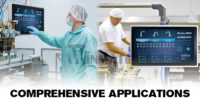 IP69K-Stainless-PCAP-Chassis-Panel-PC-02