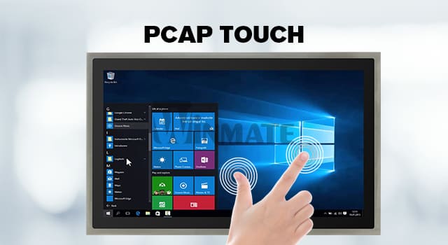 IP69K-Stainless-PCAP-Chassis-Panel-PC-03