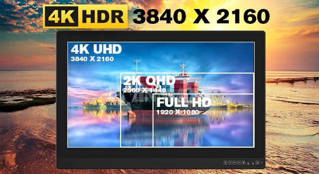 Marine-4K-Display-Series-01