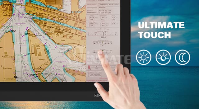 Marine-4K-Display-Series-03