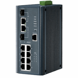 Product-EACSW-L2-45-L4-I