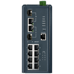 Product-EACSW-L2-F-L4-O-202508111036220