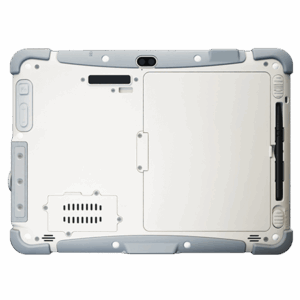 Product-M101EK-ME_B-L4-O-202407091536350