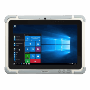 Product-M101EK-ME_F-L4-O-202407031331580