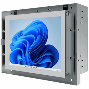 Product-R06IAN3S-OFA1_45-L4-I