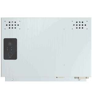 Product-R06IAN3S-OFA1_B-L4-O-202510141110461