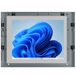 Product-R06IAN3S-OFA1_F-L4-O-202510141110460