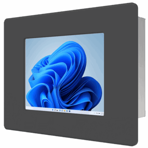 Product-R06IAN3S-PMA1_45-L4-I