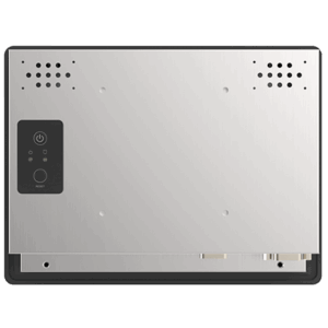 Product-R06IAN3S-PMA1_B-L4-O-202510141444441