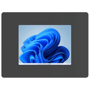 Product-R06IAN3S-PMA1_F-L4-O-202510141444440