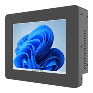 Product-R08IAN3S-CHU1_45-L4-I (1)