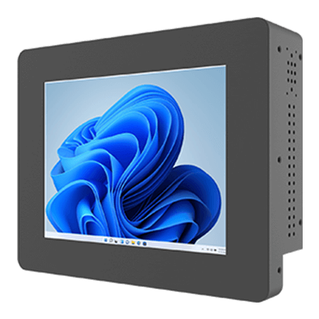 Product-R08IAN3S-CHU1_45-L4-I (1) Product-R08IAN3S-CHU1_45-L4-I (1)