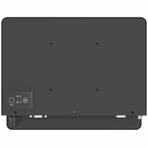 Product-R08IAN3S-CHU1_B-L4-O-202510161530331