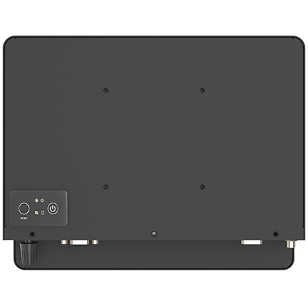 Product-R08IAN3S-CHU1_B-L4-O-202510161530331 Product-R08IAN3S-CHU1_B-L4-O-202510161530331