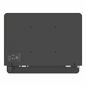 Product-R08IAN3S-CHU1_B-L4-O-202510161634171