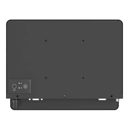 Product-R08IAN3S-CHU1_B-L4-O-202510161634171 Product-R08IAN3S-CHU1_B-L4-O-202510161634171