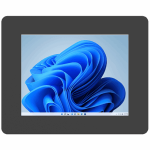 Product-R08IAN3S-CHU1_F-L4-O-202510161530330