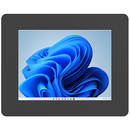 Product-R08IAN3S-CHU1_F-L4-O-202510161530330 Product-R08IAN3S-CHU1_F-L4-O-202510161530330