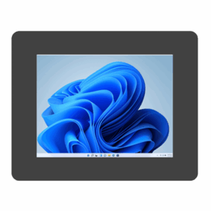 Product-R08IAN3S-CHU1_F-L4-O-202510161634170