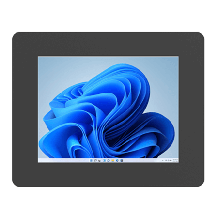 Product-R08IAN3S-CHU1_F-L4-O-202510161634170 Product-R08IAN3S-CHU1_F-L4-O-202510161634170