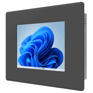 Product-R08IAN3S-IPT1_45-L4-I