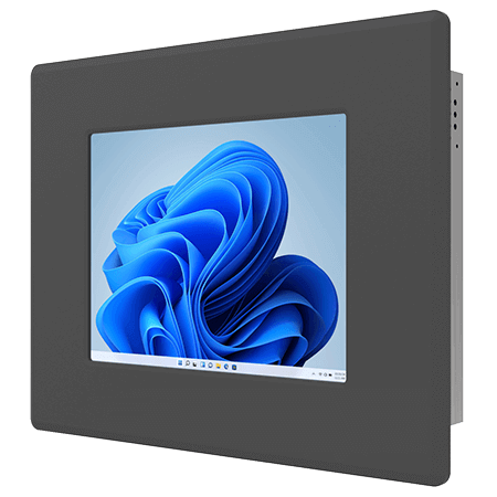 Product-R08IAN3S-IPT1_45-L4-I Product-R08IAN3S-IPT1_45-L4-I