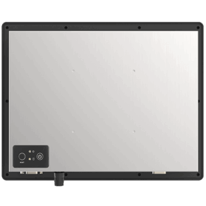 Product-R08IAN3S-IPT1_B-L4-O-202510151351041